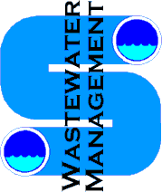 Wastewater $ Management