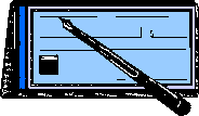 Checkbook