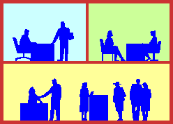 Offices